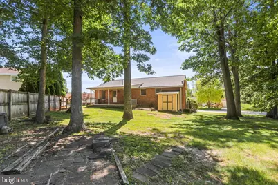 26 Laurel Drive, Hanover, PA 17331 - Photo 33