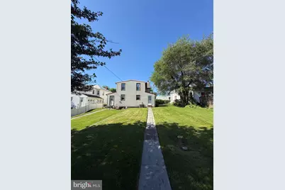 25 Harding Street, Manchester, PA 17345 - Photo 13