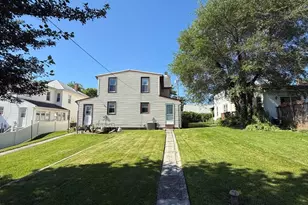 25 Harding St, Manchester, PA 17345 - Photo 13