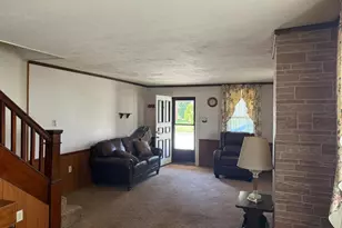 25 Harding St, Manchester, PA 17345 - Photo 3
