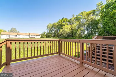 98 E Beaver Street, York, PA 17406 - Photo 21