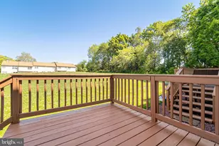98 E Beaver St, York, PA 17406 - Photo 21