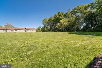98 E Beaver Street, York, PA 17406 - Photo 23