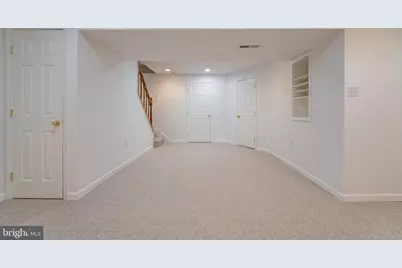 98 E Beaver Street, York, PA 17406 - Photo 19