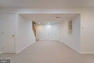 98 E Beaver St, York, PA 17406 - Photo 19