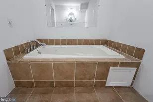 98 E Beaver St, York, PA 17406 - Photo 11