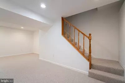 98 E Beaver Street, York, PA 17406 - Photo 17