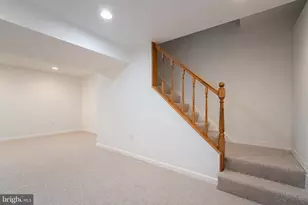 98 E Beaver St, York, PA 17406 - Photo 17
