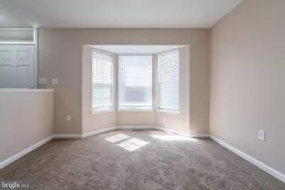 98 E Beaver Street, York, PA 17406 - Photo 5