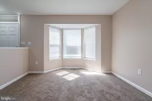98 E Beaver St, York, PA 17406 - Photo 5