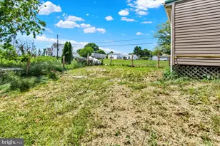 399 Pleasant Hill Rd, Wrightsville, PA 17368 - Photo 23