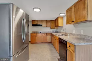 399 Pleasant Hill Rd, Wrightsville, PA 17368 - Photo 3