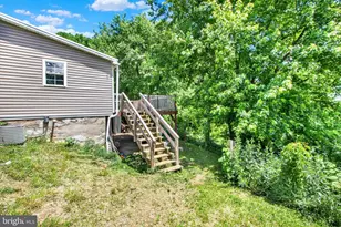 399 Pleasant Hill Rd, Wrightsville, PA 17368 - Photo 21