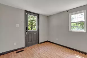 399 Pleasant Hill Rd, Wrightsville, PA 17368 - Photo 11