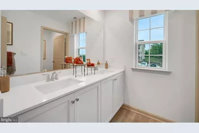 95 Christina Drive, York, PA 17404 - Photo 27