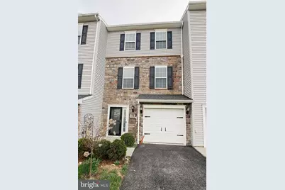 26 Holstein Drive, Hanover, PA 17331 - Photo 65