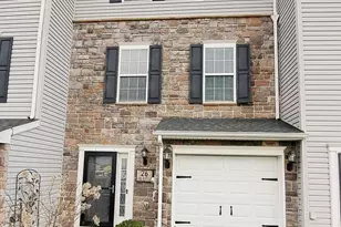 26 Holstein Dr, Hanover, PA 17331 - Photo 65