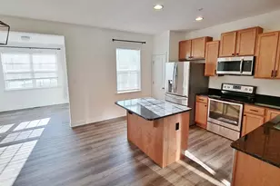 26 Holstein Dr, Hanover, PA 17331 - Photo 19