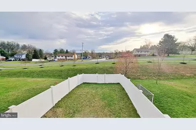 26 Holstein Drive, Hanover, PA 17331 - Photo 39