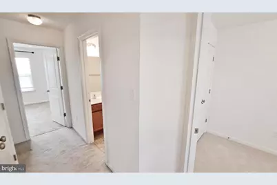 26 Holstein Drive, Hanover, PA 17331 - Photo 59