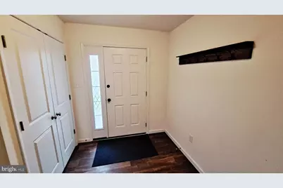 26 Holstein Drive, Hanover, PA 17331 - Photo 5