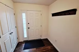 26 Holstein Dr, Hanover, PA 17331 - Photo 5