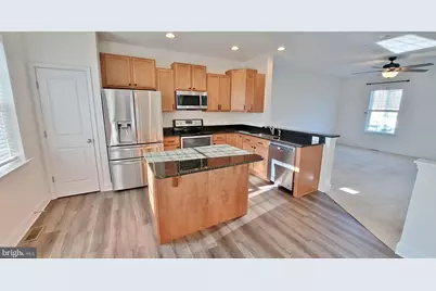 26 Holstein Drive, Hanover, PA 17331 - Photo 23