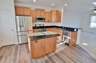 26 Holstein Dr, Hanover, PA 17331 - Photo 23