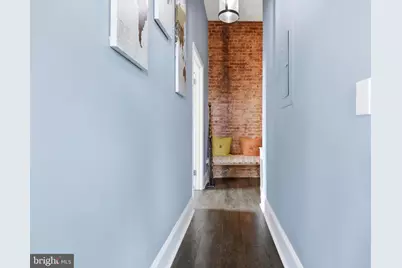 18 S George Street #32, York, PA 17401 - Photo 17