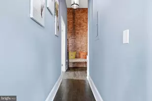 18 S George St, York, PA 17401 - Photo 17