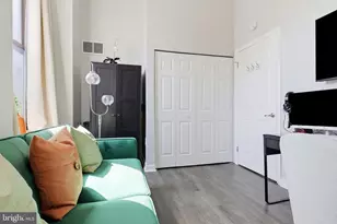 18 S George St, York, PA 17401 - Photo 27