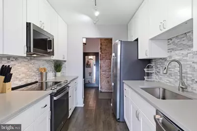18 S George Street #32, York, PA 17401 - Photo 5