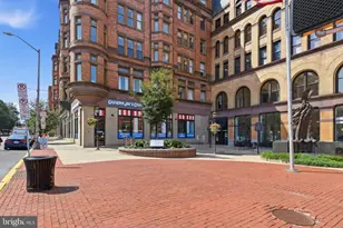18 S George St, York, PA 17401 - Photo 29