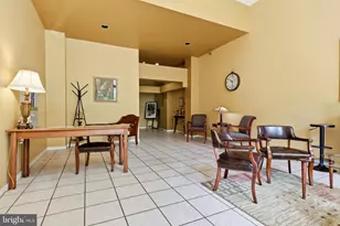 18 S George St, York, PA 17401 - Photo 35