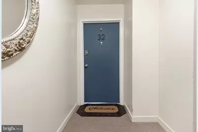 18 S George Street #32, York, PA 17401 - Photo 3