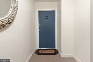 18 S George St, York, PA 17401 - Photo 3
