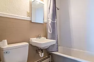 1078 Kelly Dr, York, PA 17404 - Photo 25