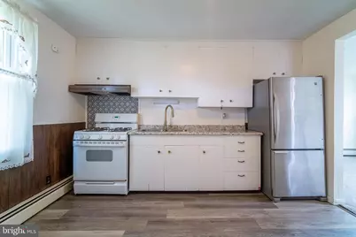 1078 Kelly Drive, York, PA 17404 - Photo 23