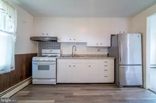 1078 Kelly Dr, York, PA 17404 - Photo 23