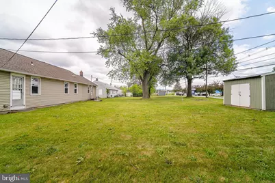 1078 Kelly Drive, York, PA 17404 - Photo 5