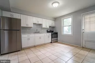 1078 Kelly Dr, York, PA 17404 - Photo 11