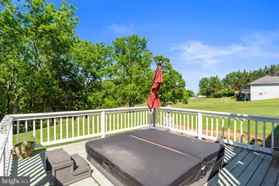 15217 Sparklin Springs Lane, Airville, PA 17302 - Photo 47