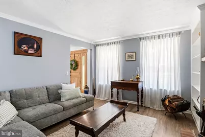 15217 Sparklin Springs Lane, Airville, PA 17302 - Photo 25