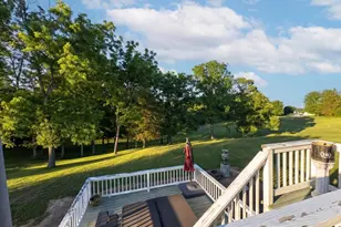 15217 Sparklin Springs Ln, Airville, PA 17302 - Photo 49