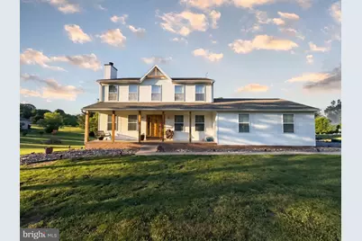 15217 Sparklin Springs Lane, Airville, PA 17302 - Photo 1