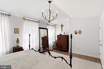 15217 Sparklin Springs Lane, Airville, PA 17302 - Photo 31