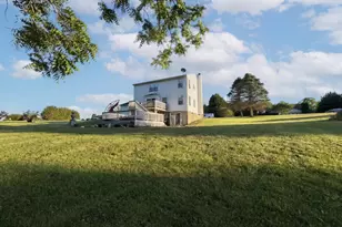 15217 Sparklin Springs Ln, Airville, PA 17302 - Photo 51