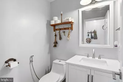 15217 Sparklin Springs Lane, Airville, PA 17302 - Photo 23