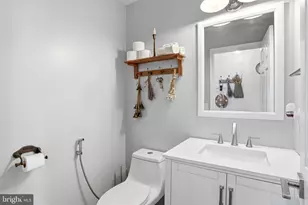 15217 Sparklin Springs Ln, Airville, PA 17302 - Photo 23