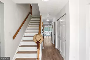 15217 Sparklin Springs Ln, Airville, PA 17302 - Photo 7